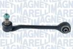 Magneti Marelli Brat, Suspensie Roata Axa Fata Stanga 301181334200 Bmw X3/X4