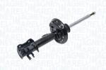 MAGNETI MARELLI Amortizor Axa Fata Dreapta 351938070100 Abarth Grande Punto Fiat Grande Punto (351938070100)