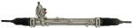 LIZARTE Caseta Directie 01.05. 3400 Audi Q5 (01.05.3400)