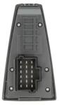 PACOL Comutator, Macara Geam Pe Ambele Parti Vol-Pc-002 Volvo Fh/Fh16/Fm/Fm Ii (VOL-PC-002)
