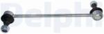 DELPHI Brat/Bieleta Suspensie, Stabilizator Tc1816 Hyundai Tucson Kia Sportage Ii (TC1816)
