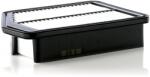 MANN-FILTER Filtru Aer C26008 Hyundai I40 I/I40 I Cw/I40 I Kombi Kia Carens Iv (C26008)