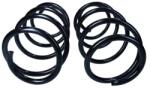 MAXGEAR Arc Spiral Punte Fata 60-1168D Nissan Qashqai Ii Renault Kadjar