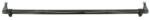 REINHOCH Bara Directie Punte Fata Rh51-3131 Mercedes-Benz Atego/Atego 2/Atego 3 (RH51-3131)