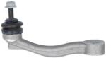 REINHOCH Brat/Bieleta Suspensie, Stabilizator Axa Fata Dreapta Rh06-5028 Jaguar F-Type/Xe
