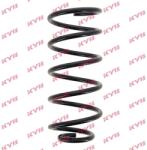 KYB Arc Spiral Punte Fata Ra3521 Vw New Beetle