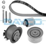 DAYCO Set Curea De Distributie Ktb441 Audi A3/A4 B7/A6 C6 Chrysler Sebring Seat Altea