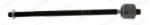 Moog Articulatie Axiala, Cap De Bara Lr-Ax-13965 Land Rover Range Rover Iv (LR-AX-13965)