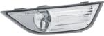HELLA Proiector Ceata Stanga 1Ne010571-011 Ford Mondeo Iv