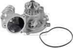 Febi Bilstein Pompă De Apă, Răcire Motor 170361 Bmw 5/6/7/X5