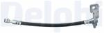DELPHI Furtun Frana Lh7744 Hyundai I30/I30 Kombi Kia Cee'D/Cee'D Sportswagon/Pro Cee'D
