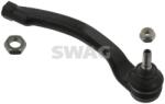 SWAG Cap De Bara Axa Fata Dreapta 60924816 Renault Clio Iii/Megane Ii/Scénic Ii (60924816)