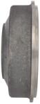 Bosch Tambur Frana Puntea Spate 0986477031 Citroën C25/Jumper I Fiat Ducato/Talento