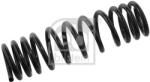 Febi Bilstein Arc Spiral Puntea Spate 47235 Ford Focus Ii