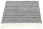 Bosch Filtru, Aer Habitaclu 1987432431 Audi Q7 Porsche Cayenne Vw Amarok/California T5