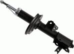 SACHS Amortizor Axa Fata Dreapta 317446 Kia Picanto Ii