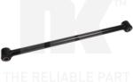NK Brat, Suspensie Roata 5012590 Chevrolet Lacetti/Nubira/Optra Daewoo Gentra (5012590)