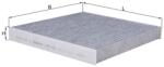 MAHLE Filtru, Aer Habitaclu Lak158 Besturn (Faw) B70 Mazda 2/6/Cx-7 Toyota Caldina