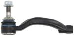 REINHOCH Cap De Bara Axa Fata Dreapta Rh01-5036 Jaguar Xf I/Xf Sportbrake/Xk Ii (RH01-5036)