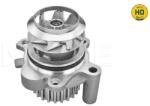 MEYLE Pompă De Apă, Răcire Motor 1130120027/Hd Audi A3/A4 B5/A4 B6/A4 B7/A6 C5/Tt
