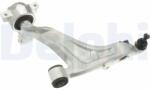 DELPHI Brat, Suspensie Roata Partea De Jos Tc7385 Infiniti Fx/Qx70 (TC7385)