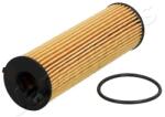 JAPANPARTS Filtru Ulei Fo-Eco145 Mercedes-Benz E-Class/E-Class T-Model