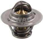SWAG Termostat, Lichid Racire 62921003 Citroën Jumper I Fiat Ducato Iveco Daily Ii
