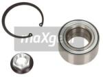 MAXGEAR Set Rulment Roata 33-0856 Ford Kuga I