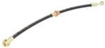 ABE Furtun Frana Axa Fata Ambele Parti C80601Abe Chevrolet Matiz/Spark Daewoo Matiz (C80601ABE)