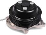 HEPU Pompă De Apă, Răcire Motor P694 Porsche 718 Boxster/718 Cayman