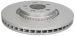 ABE Disc Frana Punte Fata C3V016Abe-P Volvo S60 I/S80 I/V70 I/V70 Ii