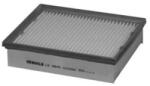 KNECHT Filtru Aer Lx2840 Renault Laguna Iii/Latitude
