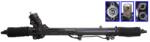 ELSTOCK Caseta Directie 11-0674 Audi A6 C5/Allroad C5