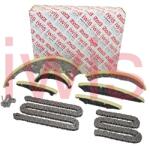 iwis Motorsysteme Chit Lant De Distributie 70019Set Audi A4 B8/A5/A6 C7/A7/A8 D4/Q5/Q7