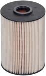 Hengst Filter Filtru Combustibil E100Kp01D182 Ford Mondeo Iv Ford Australia Mondeo Volvo C30