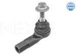 MEYLE Cap De Bara Axa Fata Dreapta 57-160200002 Jeep Cherokee