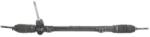 LAUBER Caseta Directie 69.9603 Hyundai Elantra Iv/I30 Kia Cee'D/Cerato Koup Ii