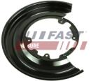 FAST Acoperire, Maneta Frana De Mana Axa Spate Stanga Ft32511 Iveco Daily Ii/Daily Iv (FT32511)