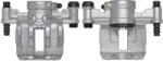 ATE Etrier Frana 24.3521-1717.5 Citroën Jumper Ii Fiat Ducato Peugeot Boxer (24.3521-1717.5)