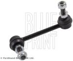 BLUE PRINT Brat/Bieleta Suspensie, Stabilizator Axa Spate Stanga Adn18580 Infiniti Ex/G/M35