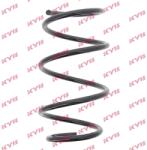 KYB Arc Spiral Punte Fata Rh2586 Bmw 3