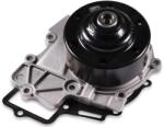 HEPU Pompă De Apă, Răcire Motor P1518 Mercedes-Benz Viano/Vito/Vito / Mixto (P1518)