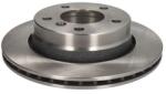 ABE Disc Frana Puntea Spate C4B002Abe Bmw 3