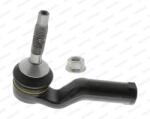 Moog Cap De Bara Fd-Es-14912 Ford Galaxy Iii/Galaxy Mk Iii/Mondeo V/S-Max (FD-ES-14912)