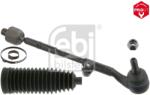 Febi Bilstein Bara Directie Axa Fata Dreapta 46258 Bmw 3/X1 Bmw (Brilliance) X1