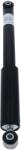 SACHS Amortizor 200421 Ford Galaxy I Seat Alhambra Vw Sharan