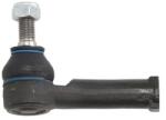 REINHOCH Cap De Bara Fata Dreapta Rh01-0003 Audi A1/A3 Seat 131/Cordoba/Ibiza Iii/Leon