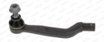 Moog Cap De Bara Me-Es-2072 Mercedes-Benz A-Class/B-Class (ME-ES-2072)