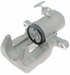 ABE Etrier Frana Axa Spate Dreapta Czh1303 Ds Ds 3 Renault Scénic Ii (CZH1303)