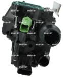 NRF Termostat, Lichid Racire 725440 Citroën Berlingo/Berlingo Multispace/C-Elysee/Ds3 (725440)